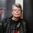 Stephen King Writes Essay Praising Netflix Stalker Series