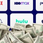 Comcast’s Streaming Bundle Is Officially On The Market