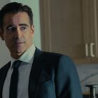 Apple TV+’s ‘Sugar’ Just Pulled One Of The Wildest Plot Twists In TV History