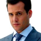 Suits’ Massive Netflix Success Reveals 1 Harsh Truth About The TV Streaming Era