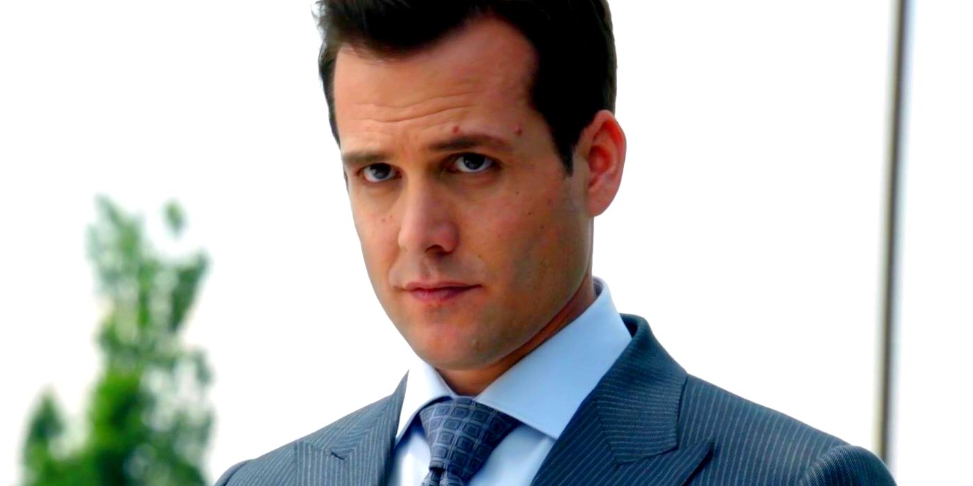 Suits : succès record sur Netflix révèle nouveau besoin du public en séries longues