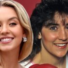 Christy Martin Honored by Sydney Sweeny Casting, Wants to Train with Her