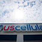 USCellular