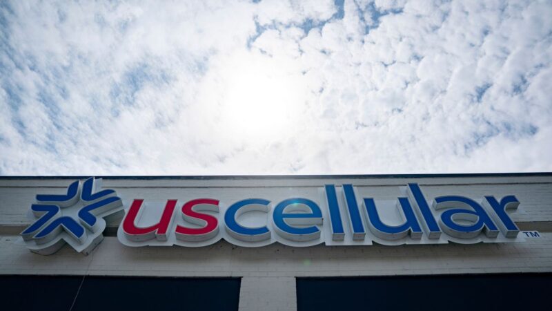 T-Mobile acquiert UScellular pour $4.4 milliards : analyse de l’impact sur le marché.