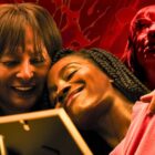 Pam Grier’s Hit Returning Horror Show Redeems Her 22% Rotten Tomatoes Stephen King Movie From Last Year
