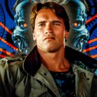 Netflix's Terminator TV Show Will Finally Fix A Glaring Franchise Timeline Gap