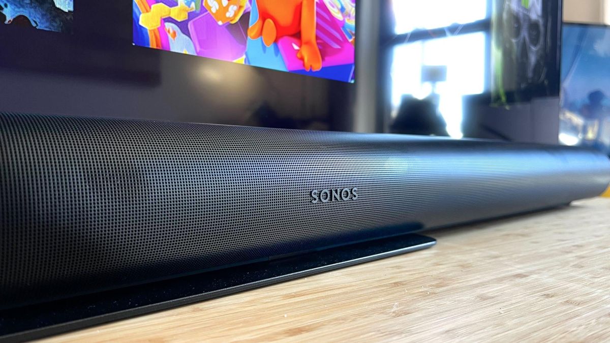 Test complet du Sonos Arc : la meilleure barre de son premium de l’année