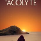 Watch the Acolyte on Disney+, Stream it now
