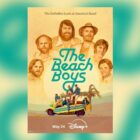 M Thebeachboysdoc 052224