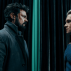 'The Boys' Season 4 Release Date, Cast, Everything We Know So Far