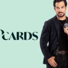 Wild Cards - Renewed for a 2nd Season at The CW Network