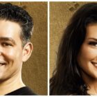 Are Adam and Averey From The Challenge: All Stars Dating?