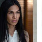 The Cleaning Lady: Season Four; 2024-25 Renewal Announced for FOX Crime Drama Series - canceled + renewed TV shows, ratings
