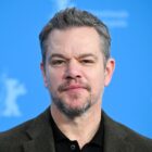 Matt Damon Movie Bust Debuts Big On Netflix U.S. Top 10 Movies Chart