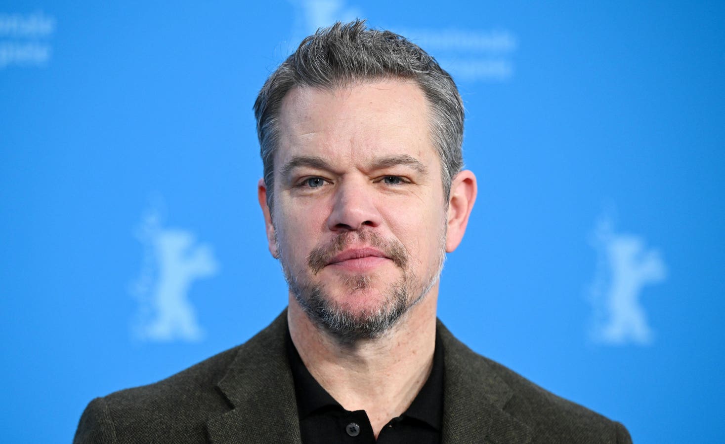 “The Great Wall” de Matt Damon et Pedro Pascal cartonne sur Netflix US