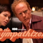 The Sympathizer TV show on HBO: season 1 ratings