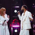 The Voice TV show on NBC: canceled or renewed for season 26?