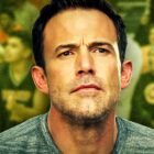 Ben Affleck's Most Overlooked Movie Of The Past 5 Years Is A Must Watch Now That It's On Amazon Prime