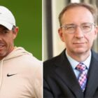 Who is Rory McIlroy’s celebrity divorce attorney – Thomas Sasser?
