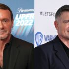 Tim McGraw Bull Riding Show, Kevin Williamson Thriller a Go at Netflix