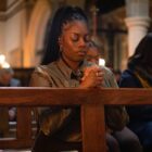 ‘The Bear’ and ‘Couples Therapy,’ but few chances taken