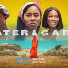 Tiwa Savage Is In Touch With Her Roots In The New Amazon Prime Film, ‘Water & Garri’