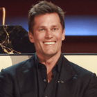 Tom Brady Says Netflix Roast Jokes Affected His Kids And Parenting