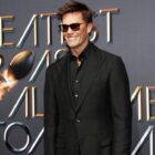 Why Tom Brady regrets Netflix roast and wouldn't do it again