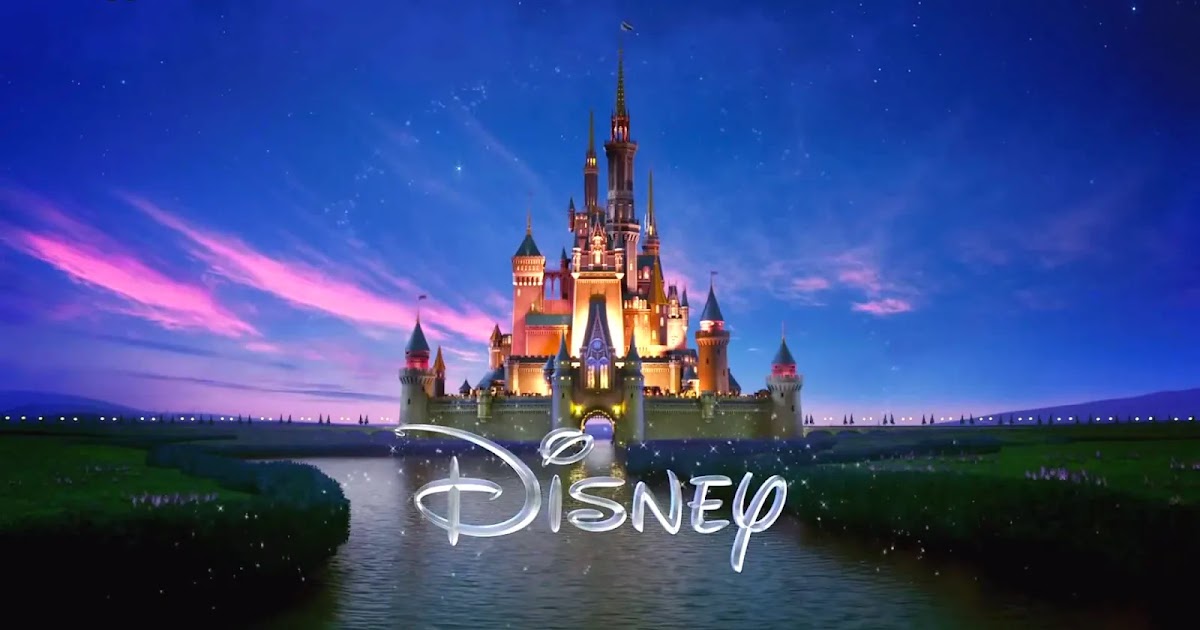 Top 10 Films d’Animation Disney à Voir Absolument !