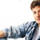 TikTok star Matt Rife shooting new Netflix special in Charlotte