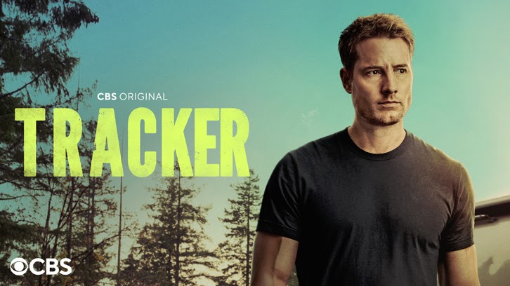 Tracker : découvrez le rebondissement époustouflant de l’épisode 5