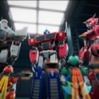 EarthSpark Season 2 Trailer Rolls Out With New Guest Stars