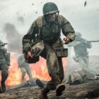 3 great action movies on Tubi you need to watch in May 2024