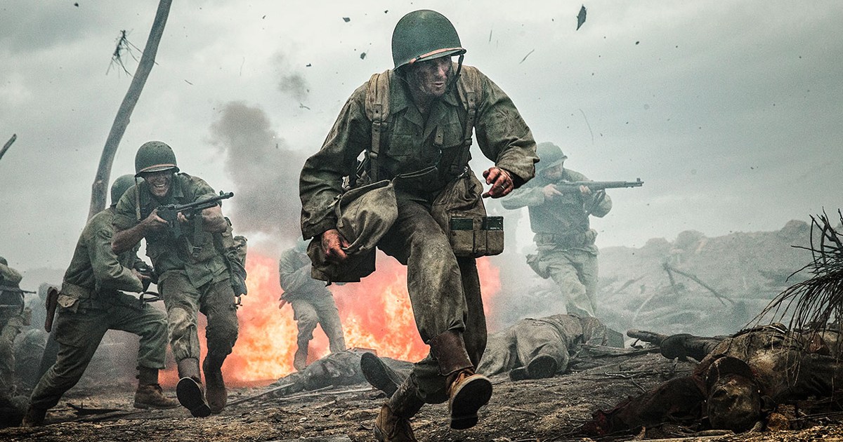 Trois films d’action incontournables sur Tubi en Mai