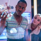 Like the Doctor Who Disney+ reboot? Then watch these three sci-fi shows right now