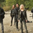 3 underrated Netflix shows you should watch this weekend (May 3-5)
