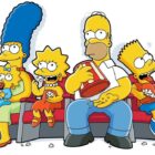Will THE SIMPSONS MOVIE Get A Sequel On Disney+? Showrunner Al Jean Shares An Update (Exclusive)