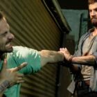 3 underrated Netflix movies you should watch this weekend (May 17-19)
