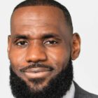 LeBron James' SpringHill Lands Basketball Docuseries at Vice TV