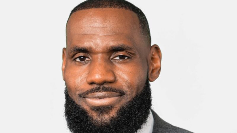 Vice TV lance la série documentaire inédite ‘Uninterrupted: Les vraies histoires du basketball’