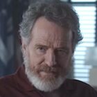 Hit Bryan Cranston Series Surprise Dropping on Netflix This Week