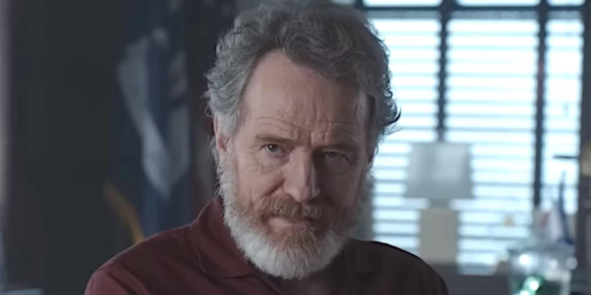 “Votre Honneur” : la série acclamée de Bryan Cranston débarque sur Netflix