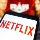 TKO president on expanding the WWE/Saudi deal, new Netflix programming