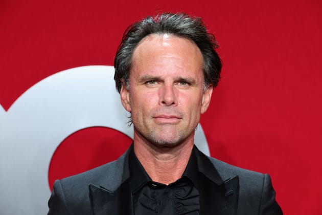 Walton Goggins : du cowboy hollywoodien à sex symbol, un parcours étonnant