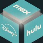 What Disney+, Hulu, Max Streaming Bundle Means for Disney and WBD