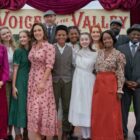 Valley Voice Festival - When Calls the Heart