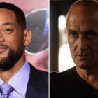 Will Smith Movie 'Sugar Bandits' Gets Big Deals, Starts September