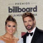 William Levy & Wife Elizabeth Gutiérrez Separate After 20 Years Together