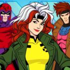 ‘X-Men ‘97’ Season 3 Could Pay Off Something Huge From ‘The Animated Series’ Says EP