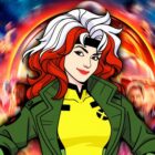 X-Men '97 Is Following the MCU's Most Valuable Lesson
